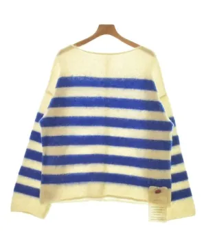 SHINYA KOZUKA Sweaters