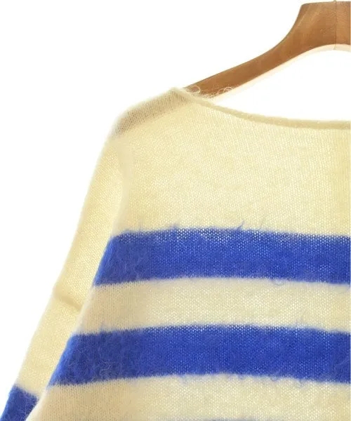 SHINYA KOZUKA Sweaters