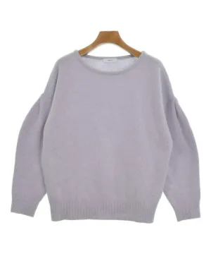 SHIPS Any Sweaters