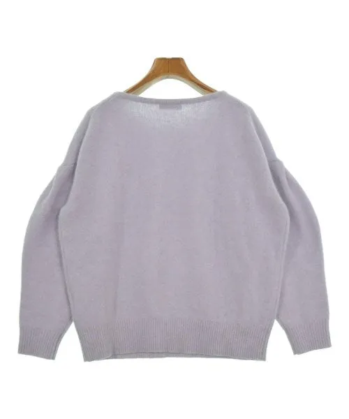 SHIPS Any Sweaters