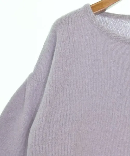 SHIPS Any Sweaters