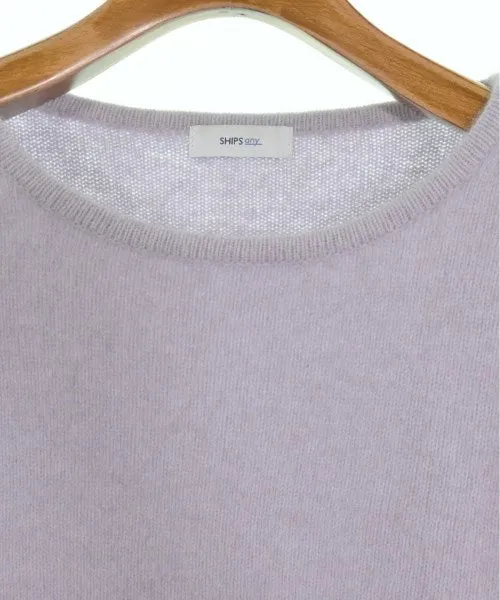 SHIPS Any Sweaters