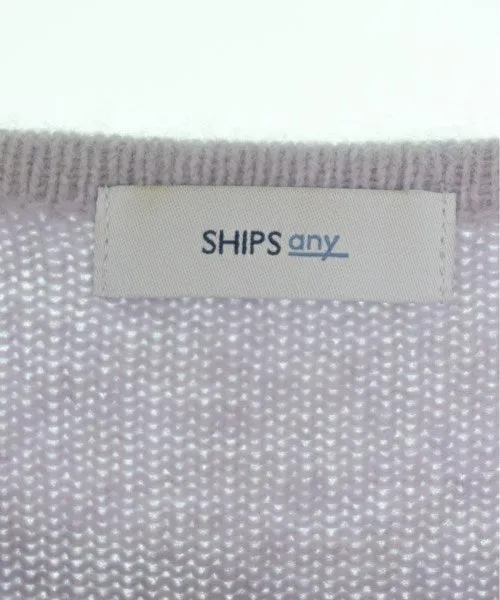 SHIPS Any Sweaters