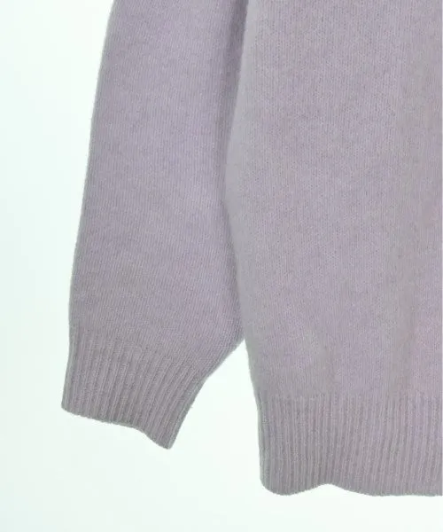 SHIPS Any Sweaters