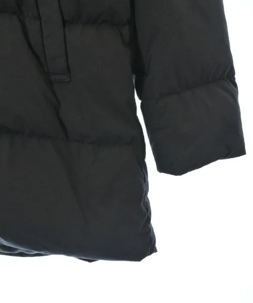 SHIPS Down jackets/Vests
