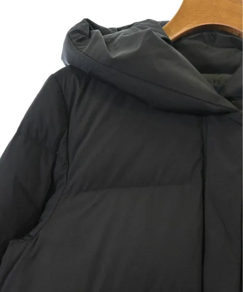 SHIPS Down jackets/Vests