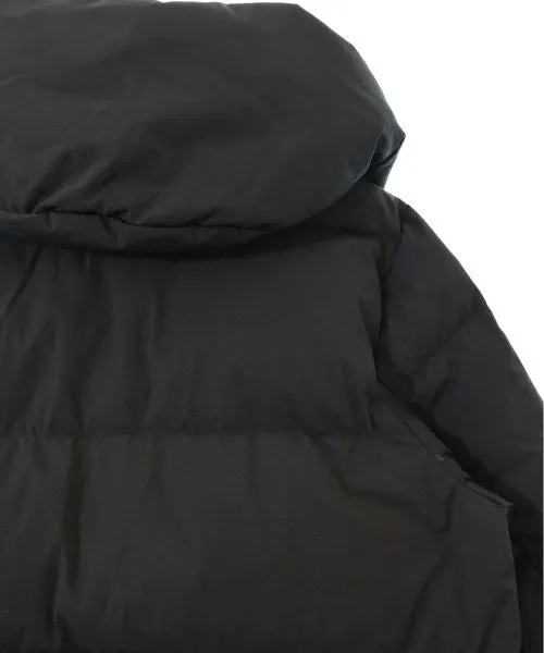 SHIPS Down jackets/Vests
