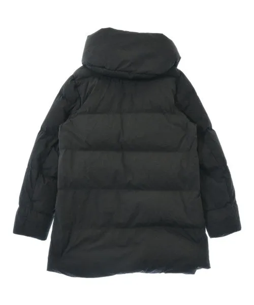 SHIPS Down jackets/Vests
