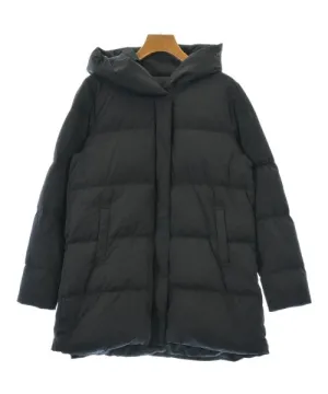 SHIPS Down jackets/Vests