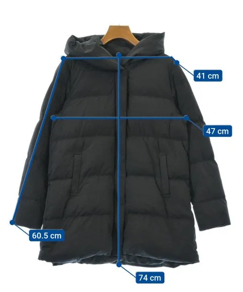 SHIPS Down jackets/Vests