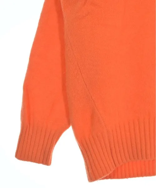 SHIPS Sweaters