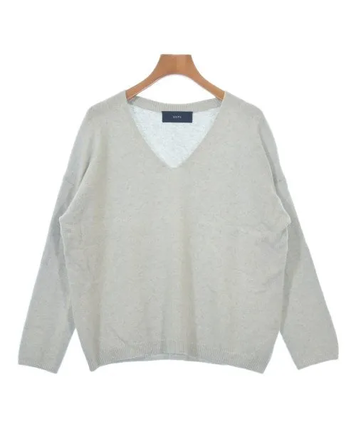 SHIPS Sweaters