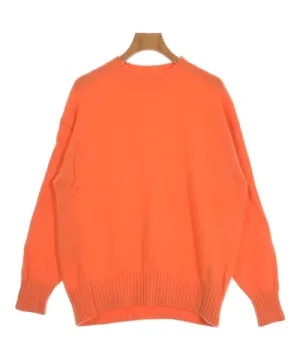 SHIPS Sweaters