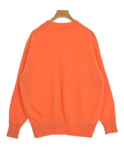 SHIPS Sweaters