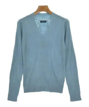 SHIPS Sweaters