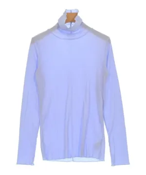SHIPS Sweaters