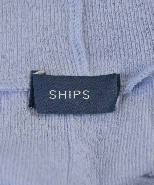 SHIPS Sweaters