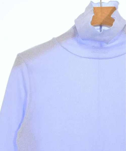 SHIPS Sweaters