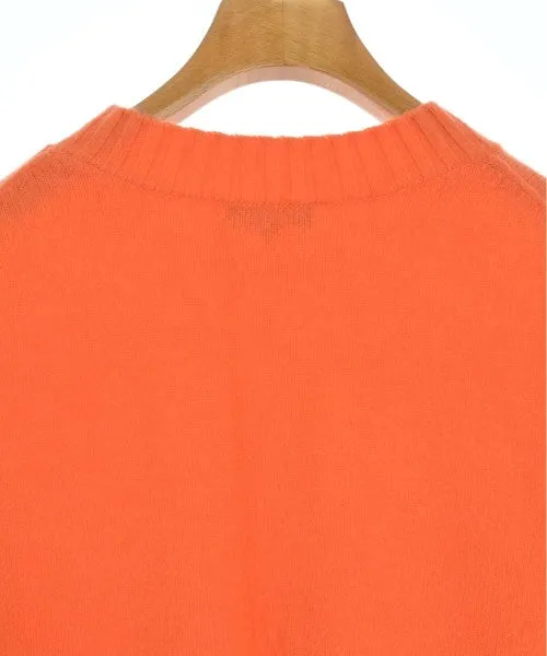 SHIPS Sweaters