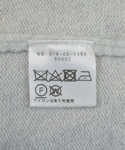 SHIPS Sweaters