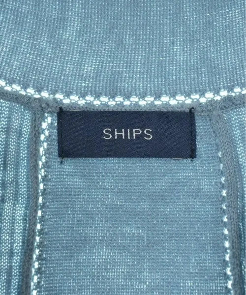 SHIPS Sweaters