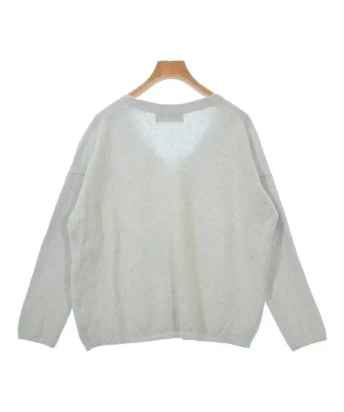 SHIPS Sweaters