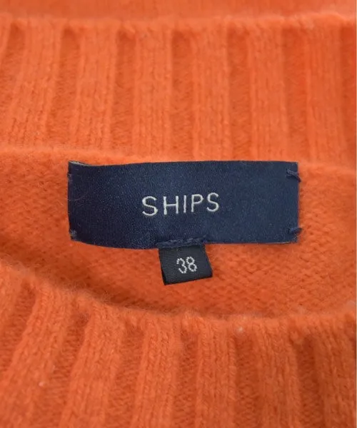 SHIPS Sweaters