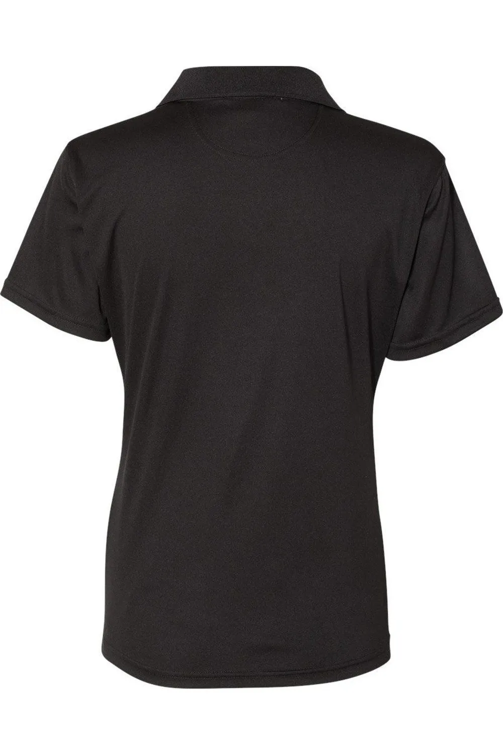Sierra Pacific Women´s Value Polyester Polo
