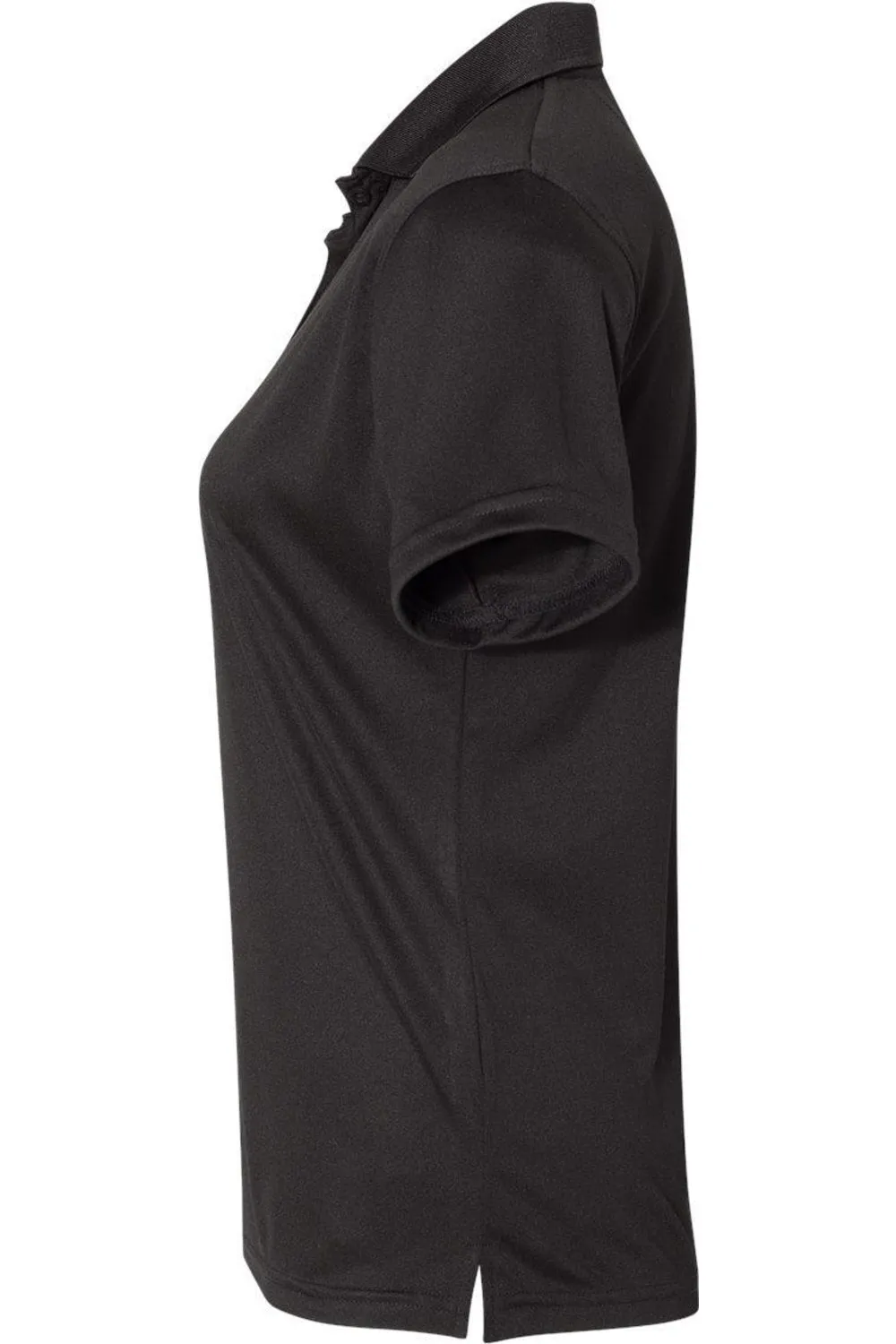 Sierra Pacific Women´s Value Polyester Polo