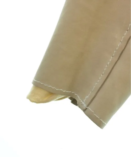Sisii Motercycle Jackets