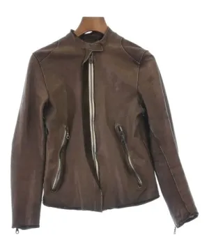 Sisii Motercycle Jackets