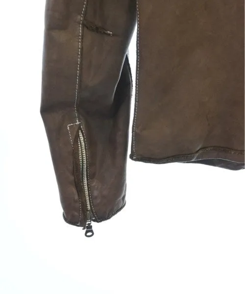 Sisii Motercycle Jackets