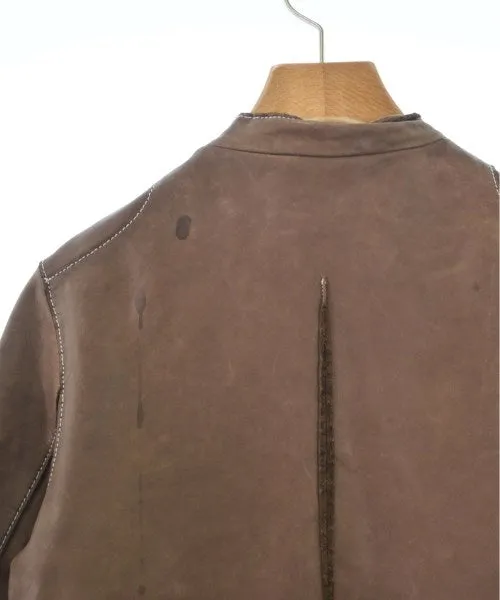 Sisii Motercycle Jackets
