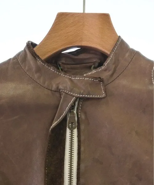 Sisii Motercycle Jackets