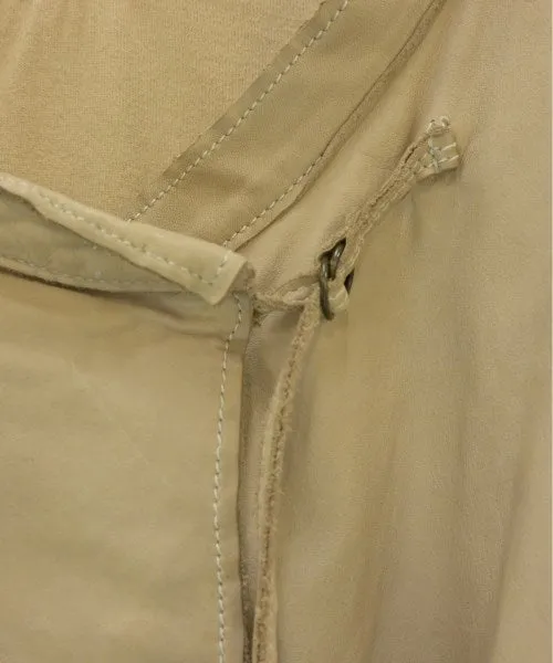 Sisii Motercycle Jackets