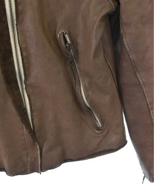 Sisii Motercycle Jackets