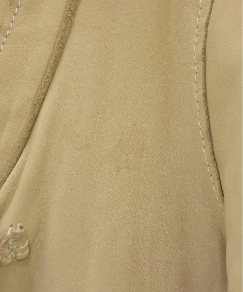 Sisii Motercycle Jackets