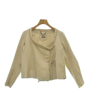 Sisii Motercycle Jackets