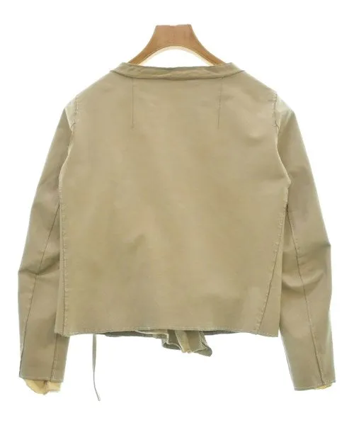 Sisii Motercycle Jackets