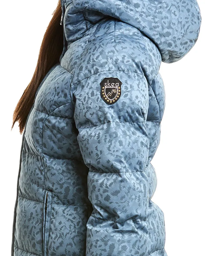 SKEA Re-Elsa Jacket