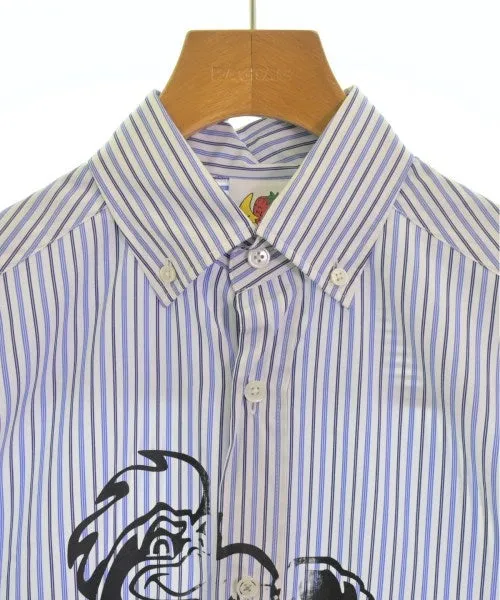 Sky High Farm Workwear Casual shirts