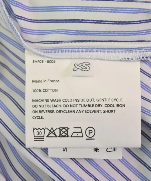 Sky High Farm Workwear Casual shirts