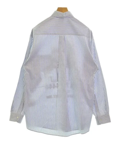 Sky High Farm Workwear Casual shirts