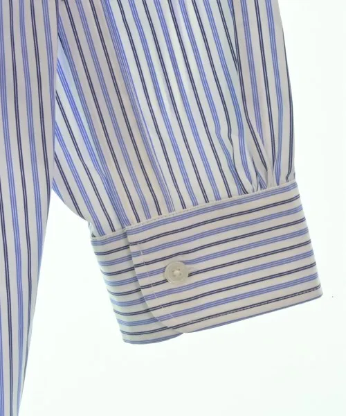 Sky High Farm Workwear Casual shirts
