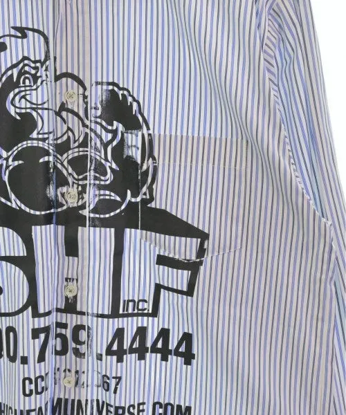 Sky High Farm Workwear Casual shirts