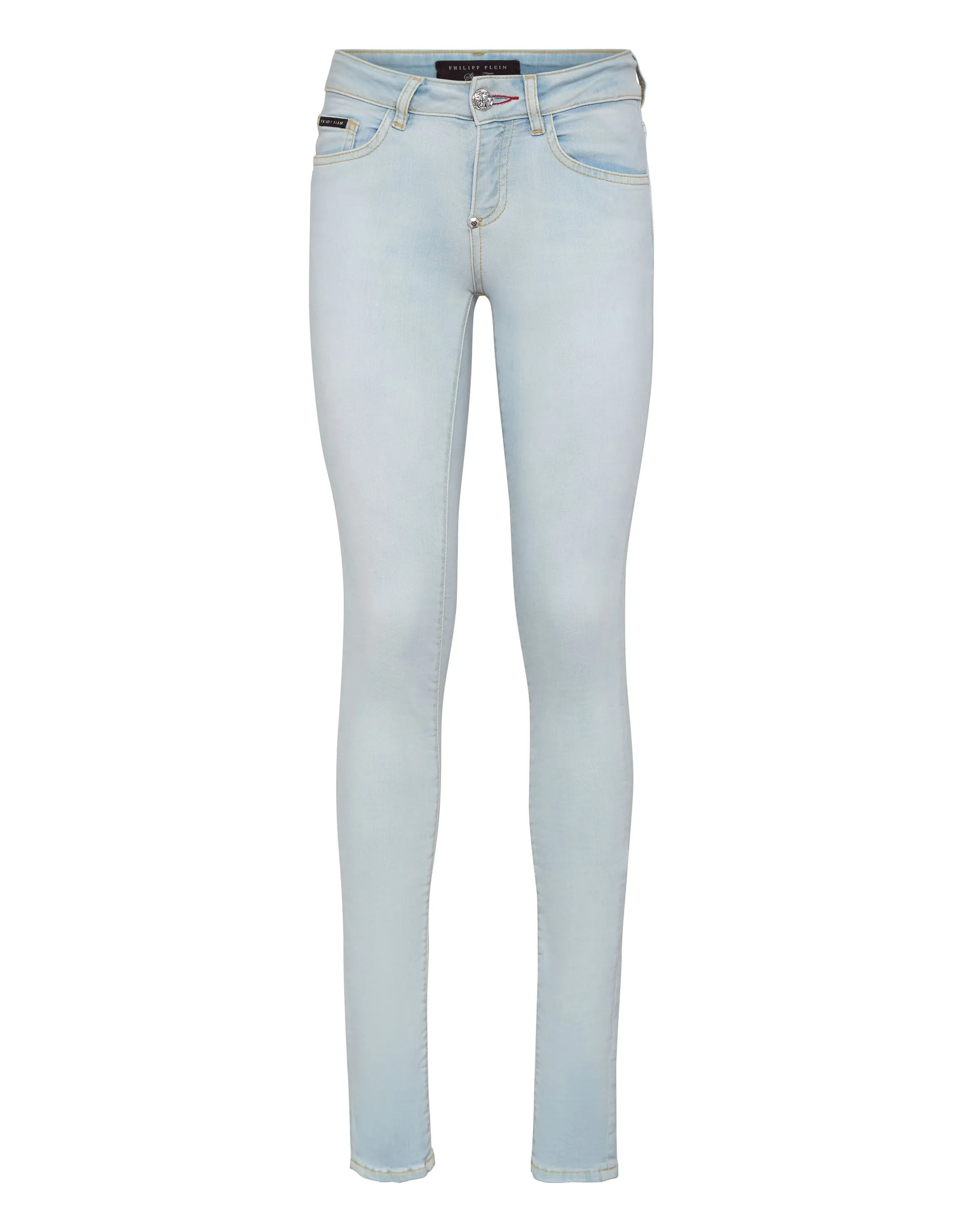 Slim Fit