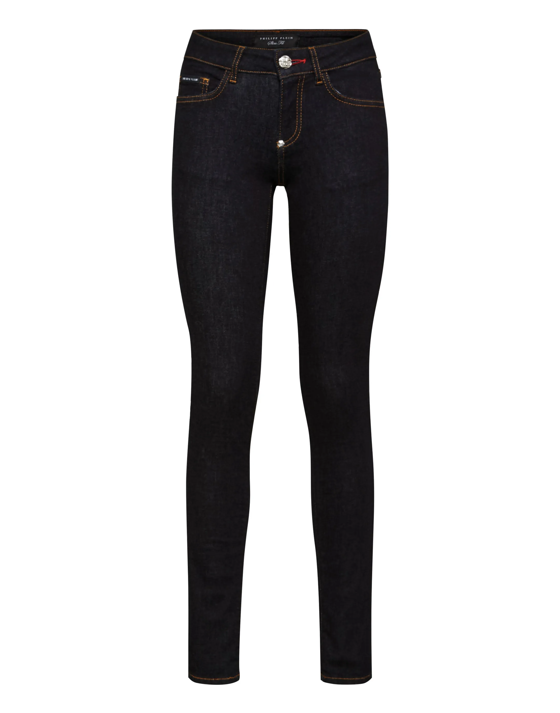 Slim Fit