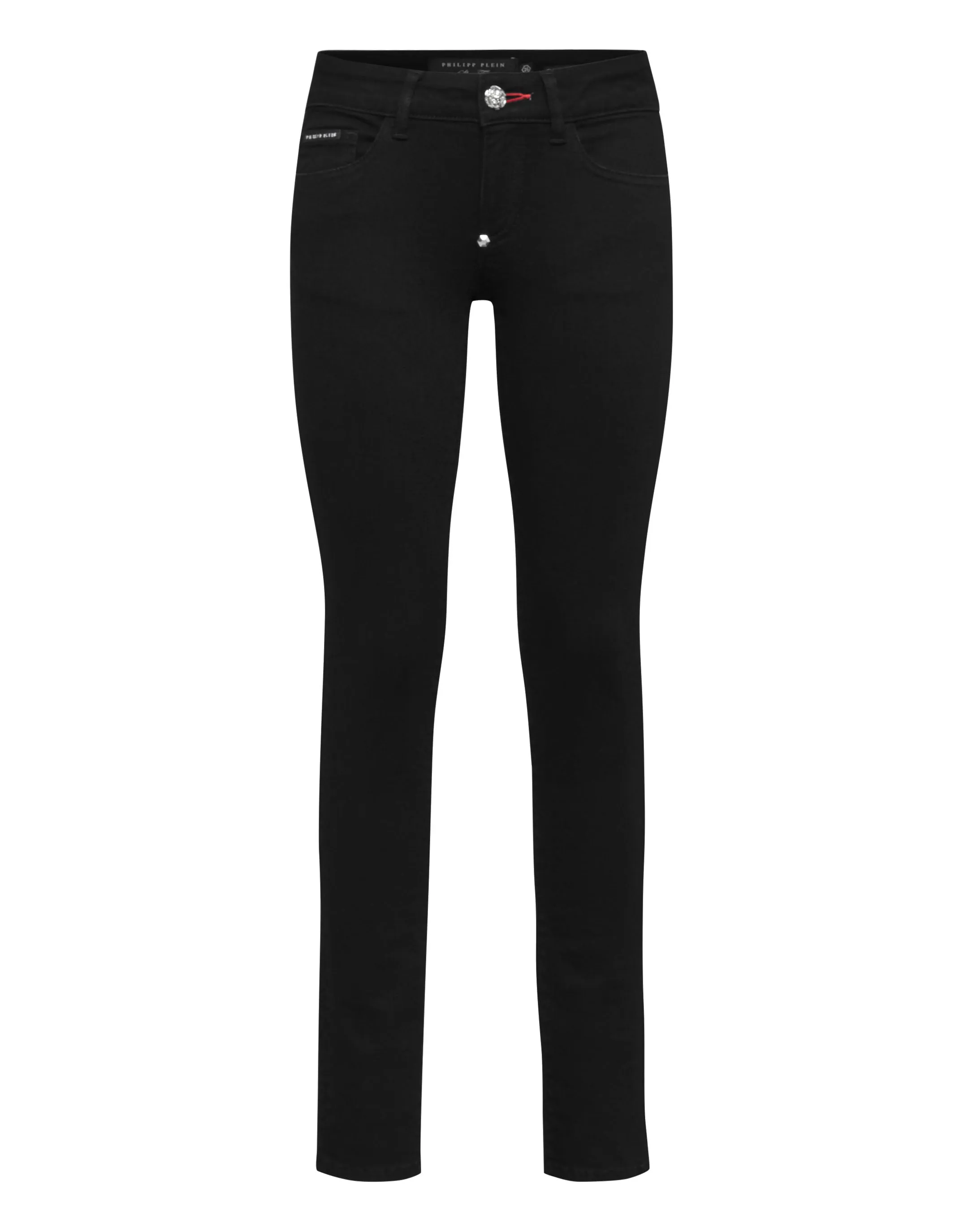 Slim Fit