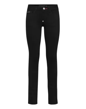 Slim Fit