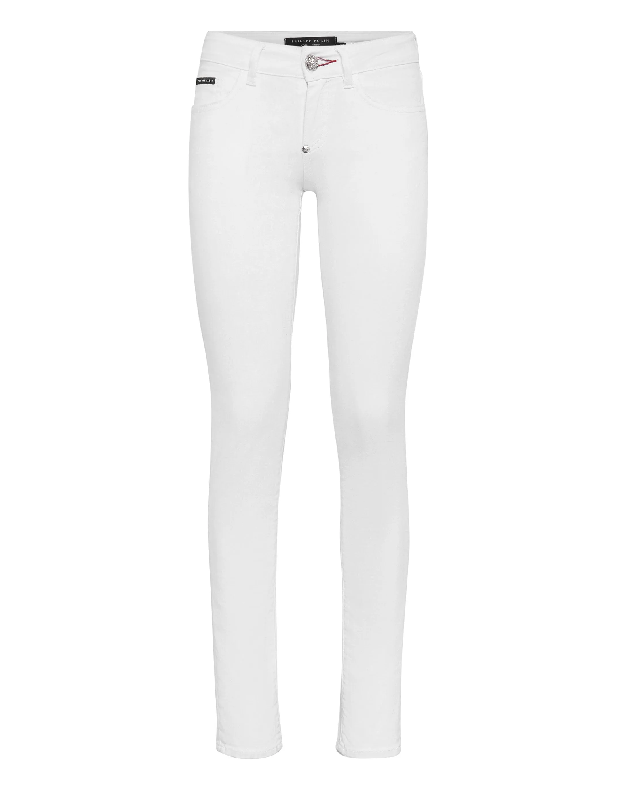 Slim Fit